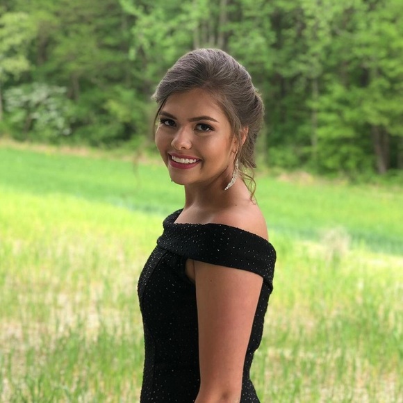 hglindsey1